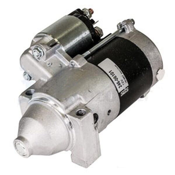 Aftermarket NA A-12-098-03-AI - main